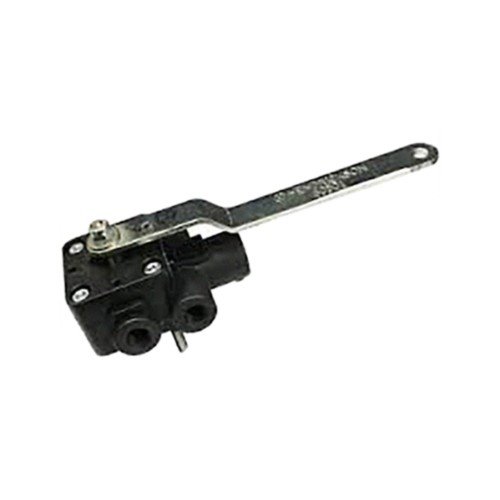 Height Control Valve – Integrated Dump Valve – partsacme.com